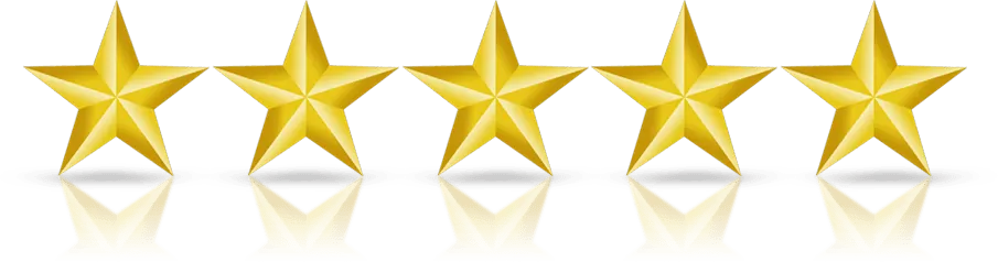 Glycopezil Customer Reviews Rating